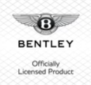 bentley-trike-coupons