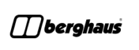 Berghaus Coupons