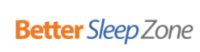 Better Sleep Zone Coupons