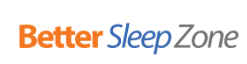better-sleep-zone-coupons
