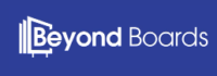 Beyond Boards Coupons