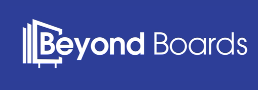 beyond-boards-coupons