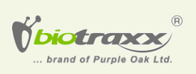 biotraxx-coupons