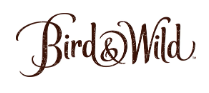 40% Off Bird and Wild Coupons & Promo Codes 2024