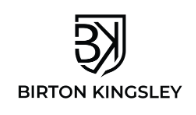 Birton Kingsley DE Coupons