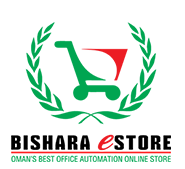 Bisharae Store Coupons