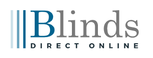 Blinds Direct Online uk Coupons