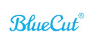bluecut-coupons