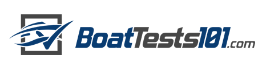 boat-tests101-coupons