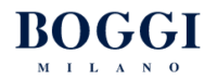 BOGGI MILANO Coupons