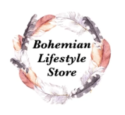 Bohemian Life Style Store Coupons