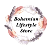 bohemian-life-style-store-coupons