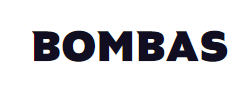Bombas Coupons