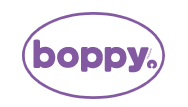 boppy-coupons