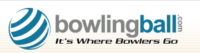 Bowlingball Coupons