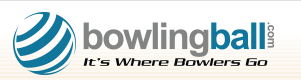 bowlingball-coupons