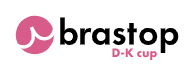 brastop-ltd-coupons