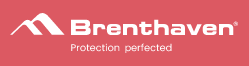 Brenthaven Coupons