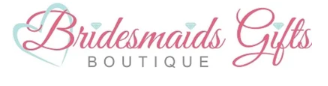 bridesmaid-gifts-boutique-coupons