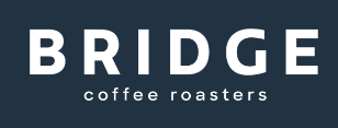 bridge-coffee-roasters-coupons