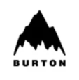 Burton CL Coupons