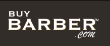buy-barber-coupons