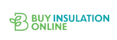 Buy Insulation Online Coupons