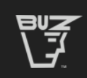 Buz Products UK Coupons