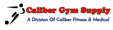 Caliber Gym Supply Coupons