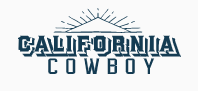 california-cowboy-coupons