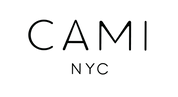 Cami NYC Coupons