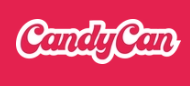 CandyCan Coupons