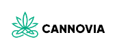 cannovia-cbd-coupons