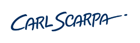 20% Off Carl Scarpa Coupons & Promo Codes 2025