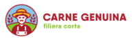 Carne Genuina IT Coupons