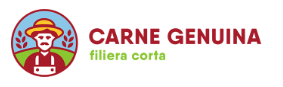 carne-genuina-it-coupons