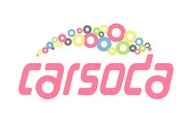 Carsoda Coupons