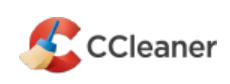 CCleaner Coupons