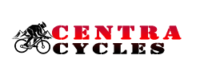 Center Cycle Coupons