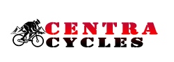 center-cycle-coupons