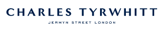 Charles Tyrwhitt XBR Coupons