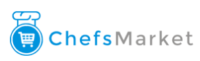 ChefsMarket Coupons