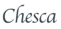 Chesca Direct Coupons