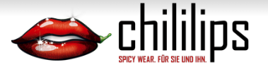Chililips Coupons