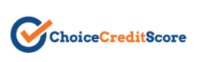 ChoiceCreditScore Coupons