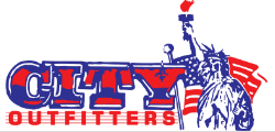 City Outfitters Coupons