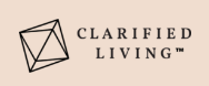 Clarified Living Coupons