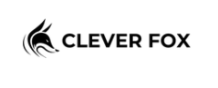 30% Off Clever Fox Planner Coupons & Promo Codes 2024