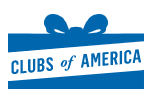 clubs-of-america-coupons