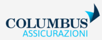 Columbus Assicurazioni IT Coupons